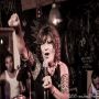 20130907_21-05-26_IMG_2617